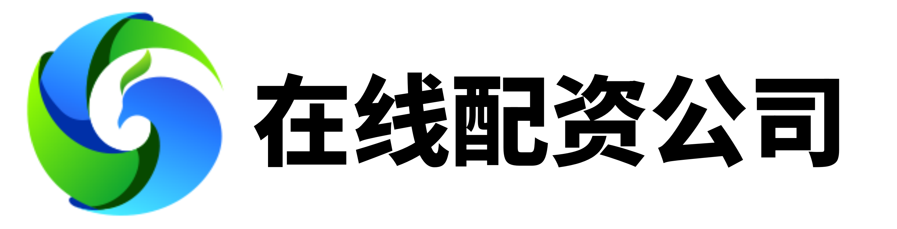 股票配资官方网